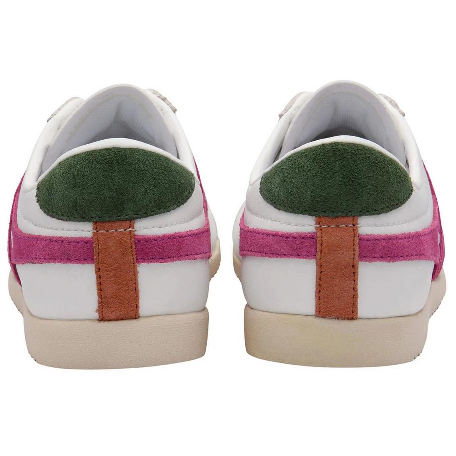 gola Baskets Bullet Pure  