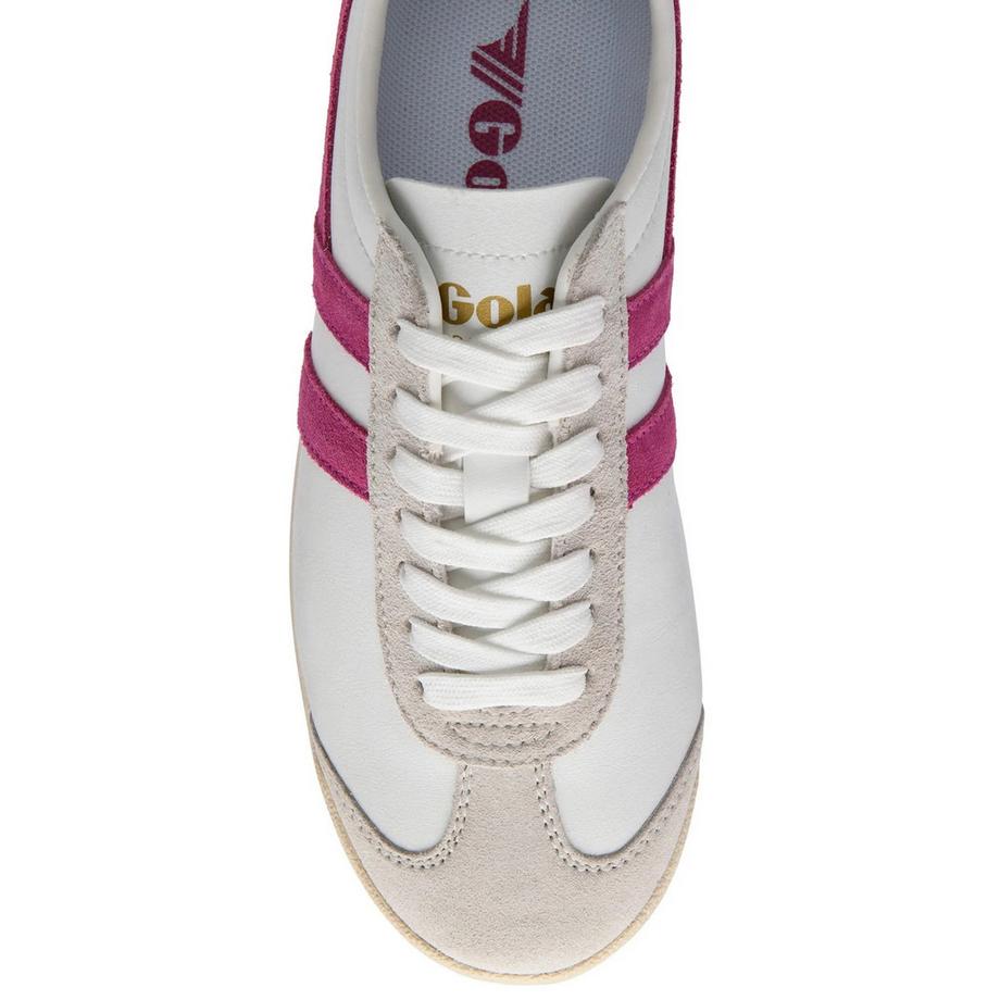 gola Baskets Bullet Pure  
