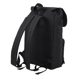 Bagbase Rucksack Laptops, Vintage  