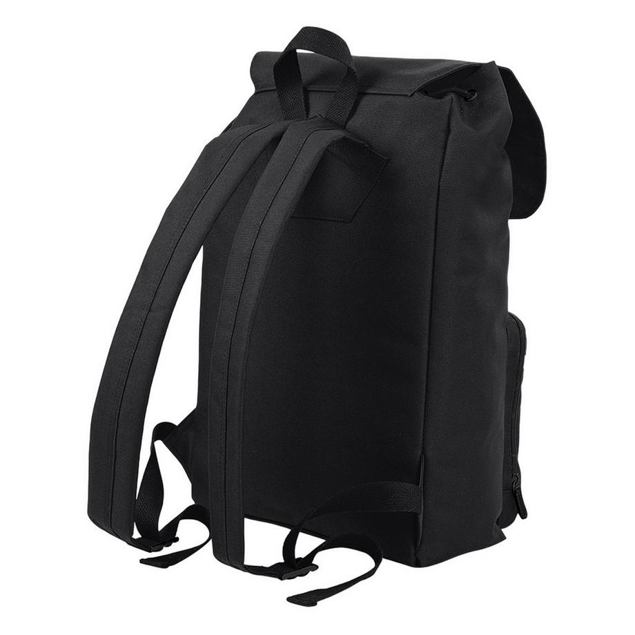 Bagbase Vintage Laptop Rucksack  