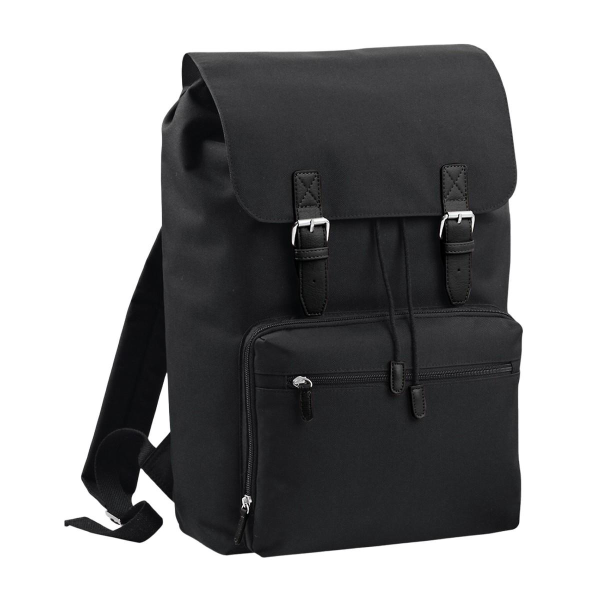 Bagbase Rucksack Laptops, Vintage  