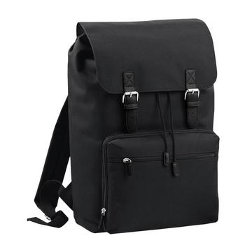 Rucksack Laptops, Vintage