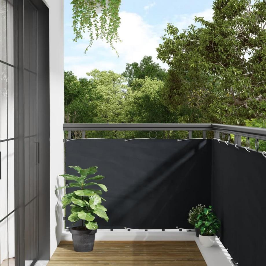 VidaXL telo  