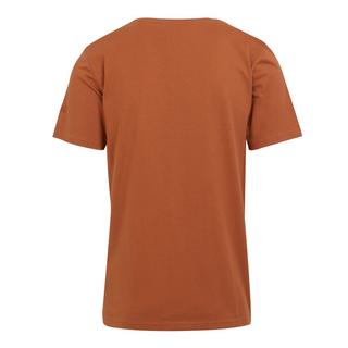 Regatta  Tshirt CLINE 