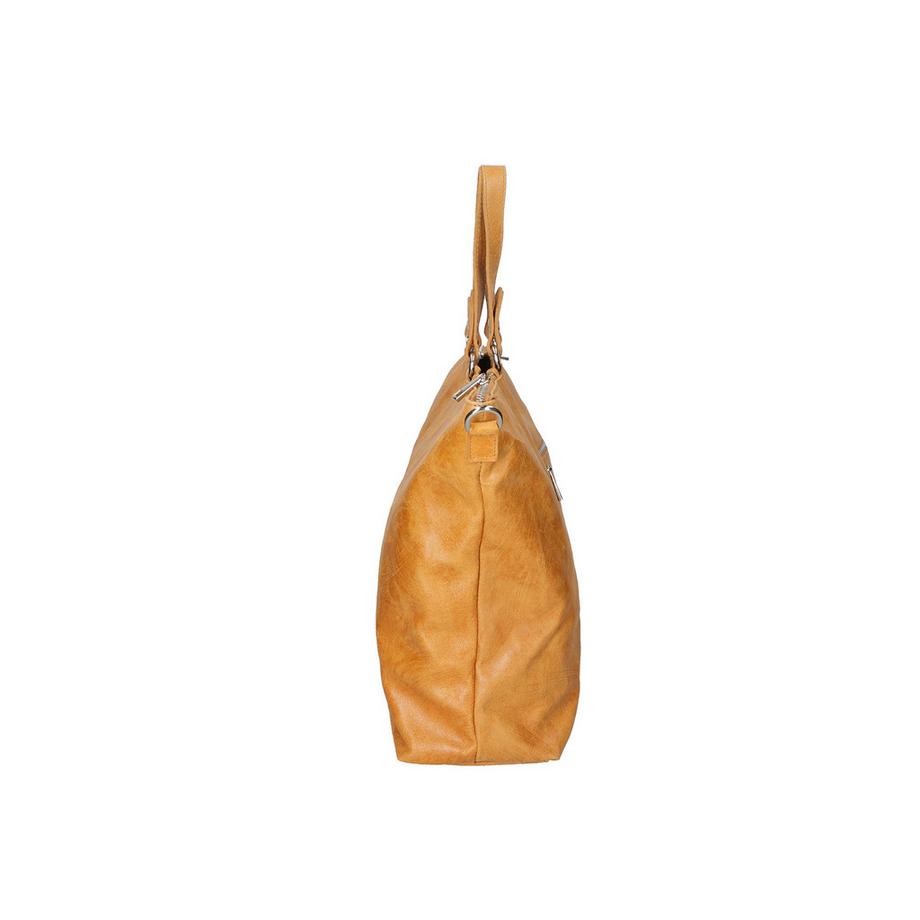 Gave Lux Borsa a Spalla  