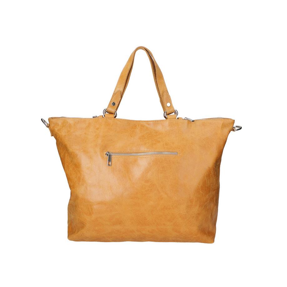 Gave Lux Borsa a Spalla  