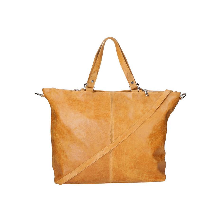 Gave Lux Borsa a Spalla  