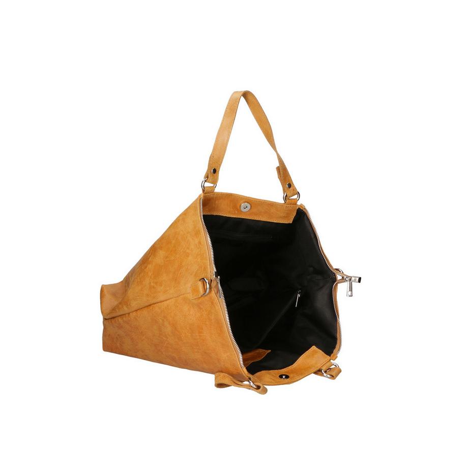 Gave Lux Borsa a Spalla  