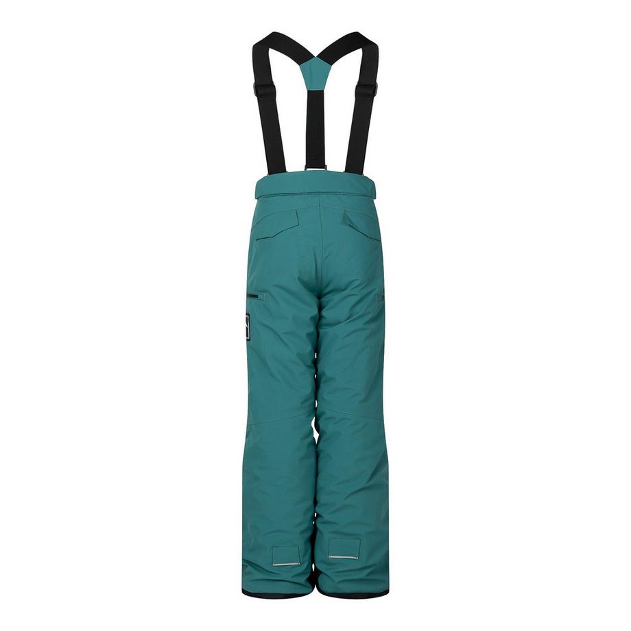 Dare 2B  Pow Iii Isolato Pantaloni Da Sci 