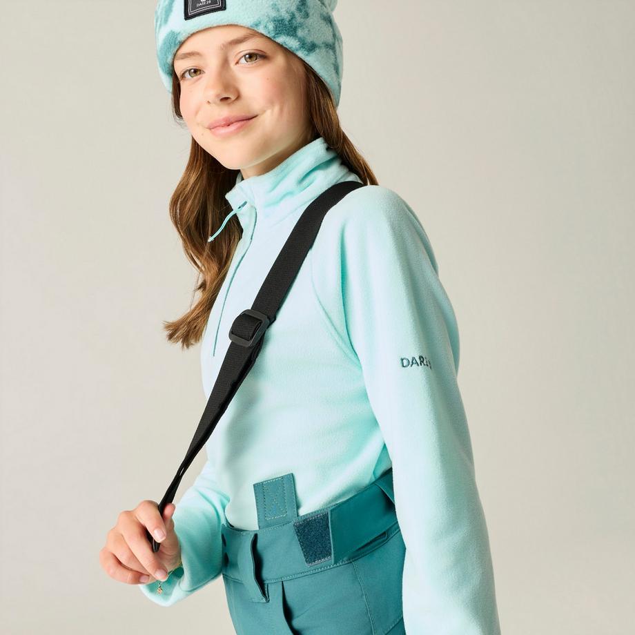 Dare 2B  Pow Iii Isolato Pantaloni Da Sci 