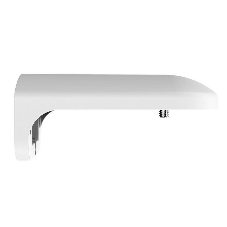 Halterung für PT Kamera