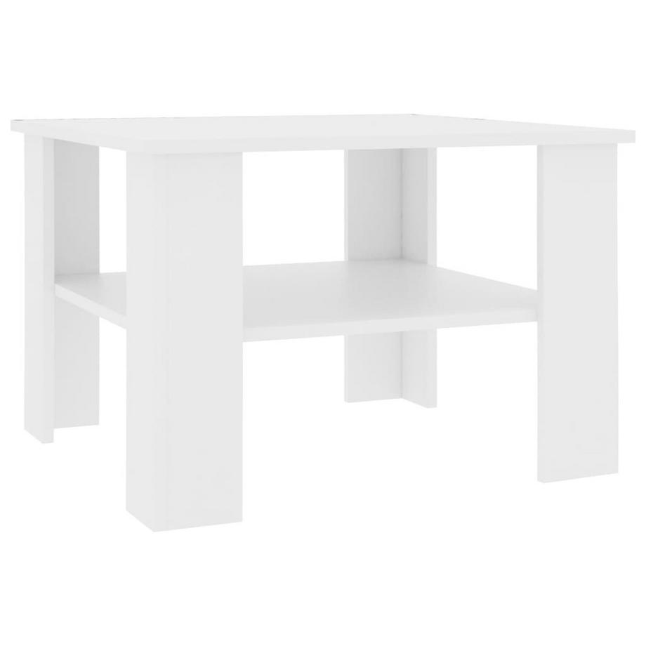 Couchtisch holzwerkstoff