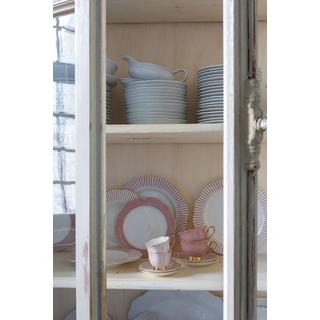 Mathilde M Essteller Madame Récamier-Rosa  