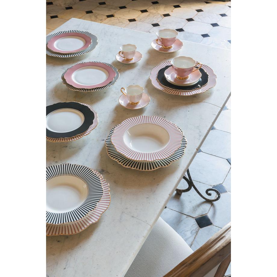 Mathilde M Essteller Madame Récamier-Rosa  