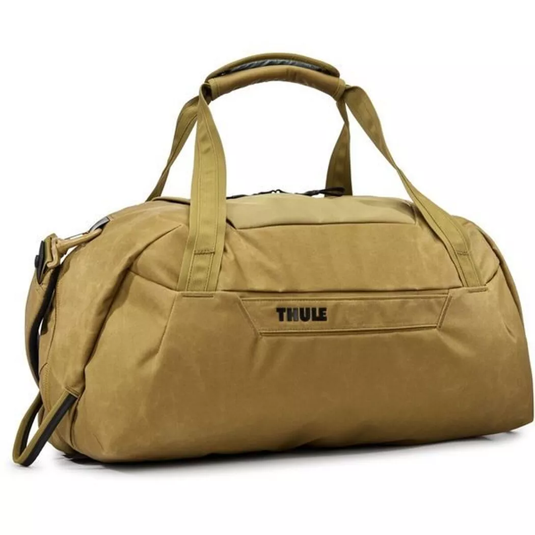 Thule Aion TAWD135 - Nutria sac de voyage 35 L Polyester Kaki