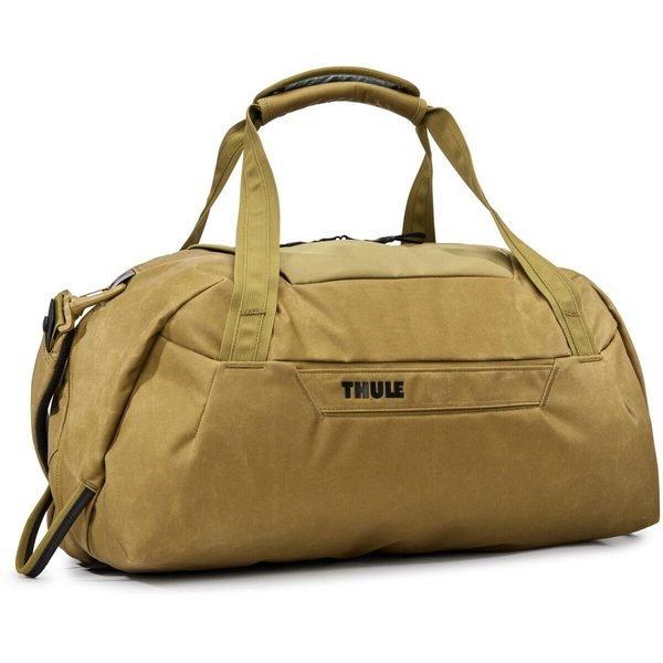 THULE Aion Reisetasche 35L  