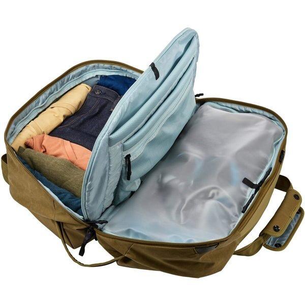 THULE Aion Reisetasche 35L  