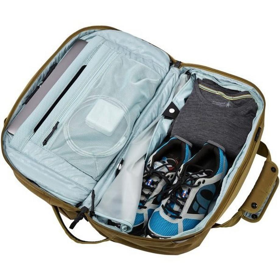 THULE Aion Reisetasche 35L  