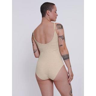 sloggi Go Ribbed Body  