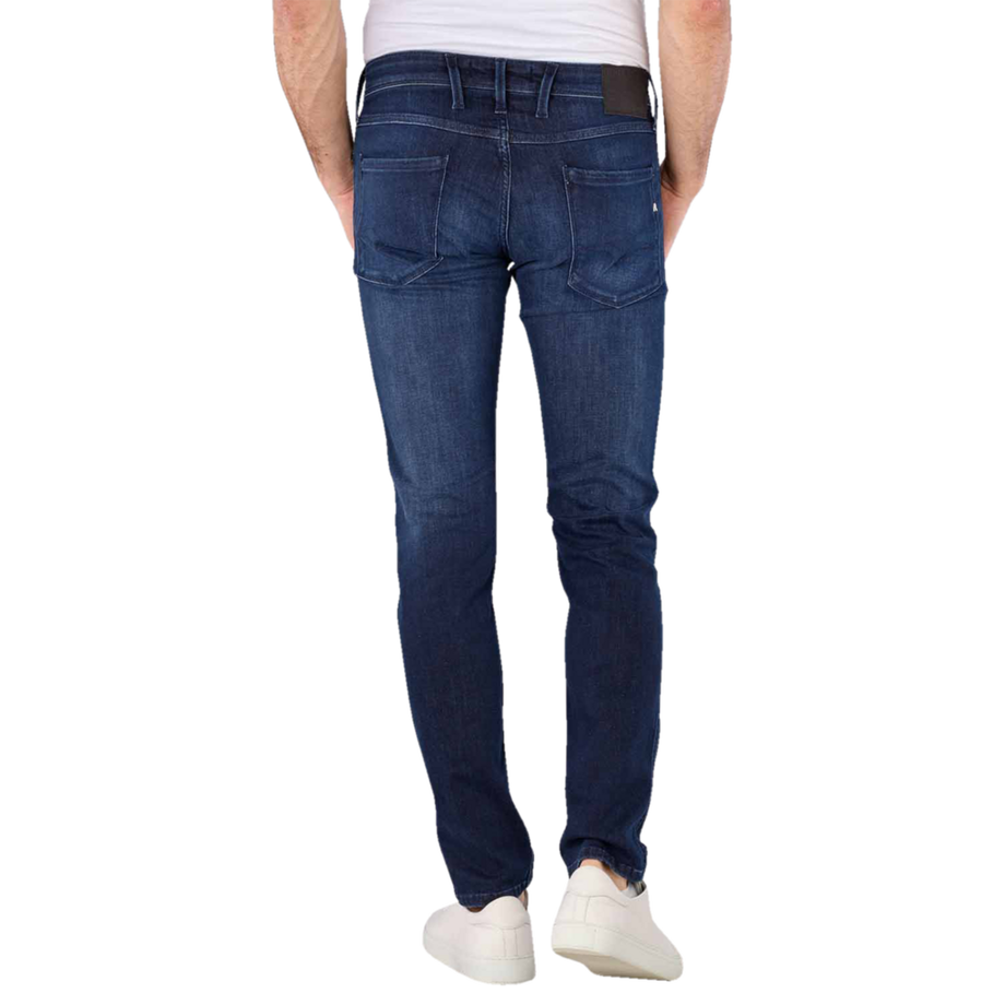 REPLAY ANBASS Slim Fit Jeans  