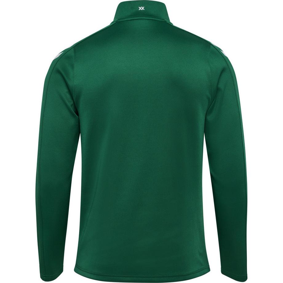 Hummel  vete de urvêtement core xk half 