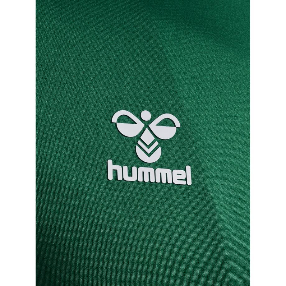 Hummel  vete de urvêtement core xk half 
