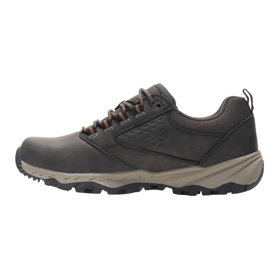 Regatta Amble Chaussures Basses De Marche Imperméables  