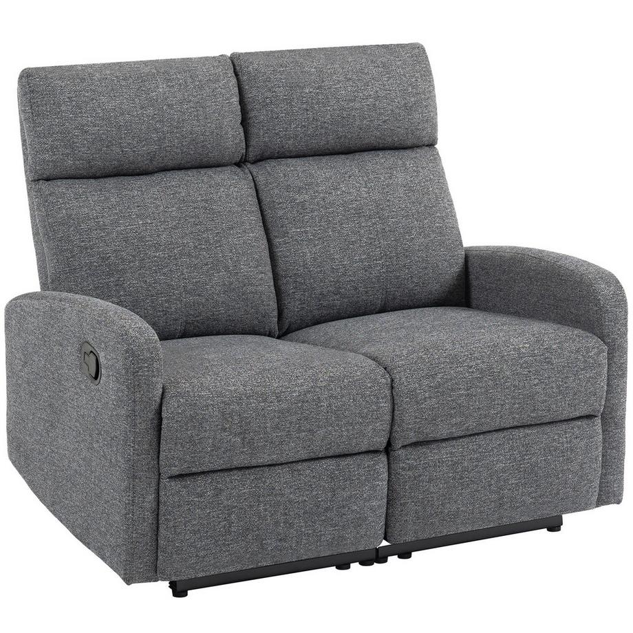 Fauteuil inclinable