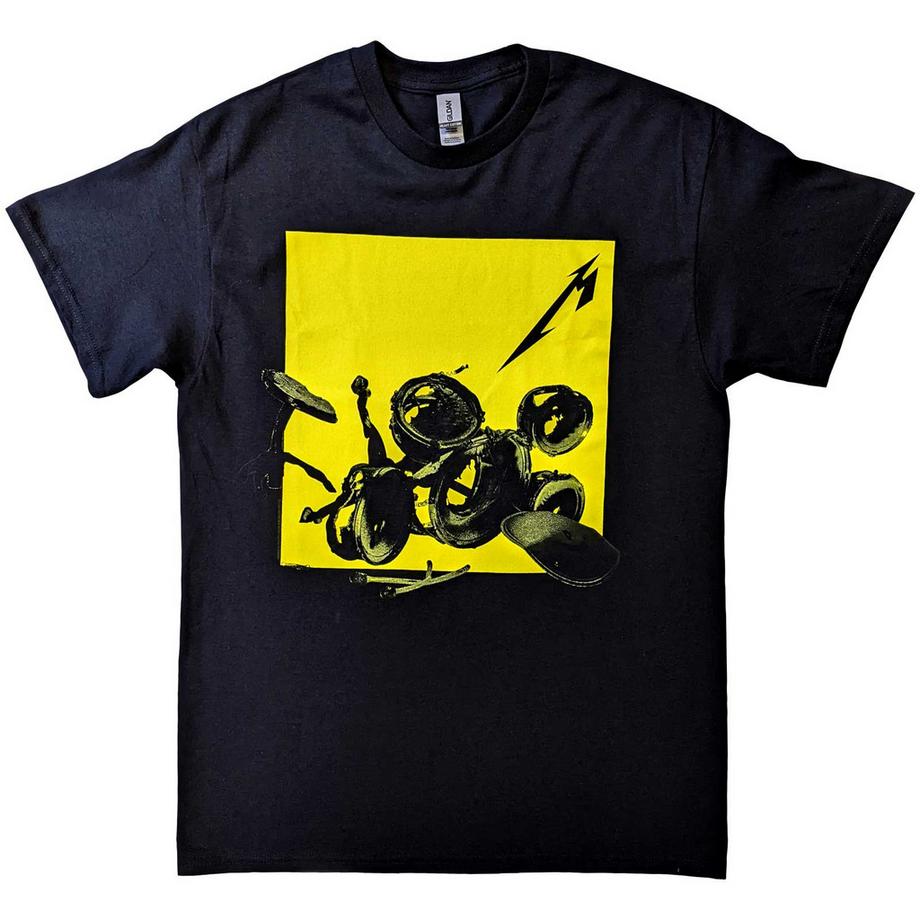 T-ShirtSeasons