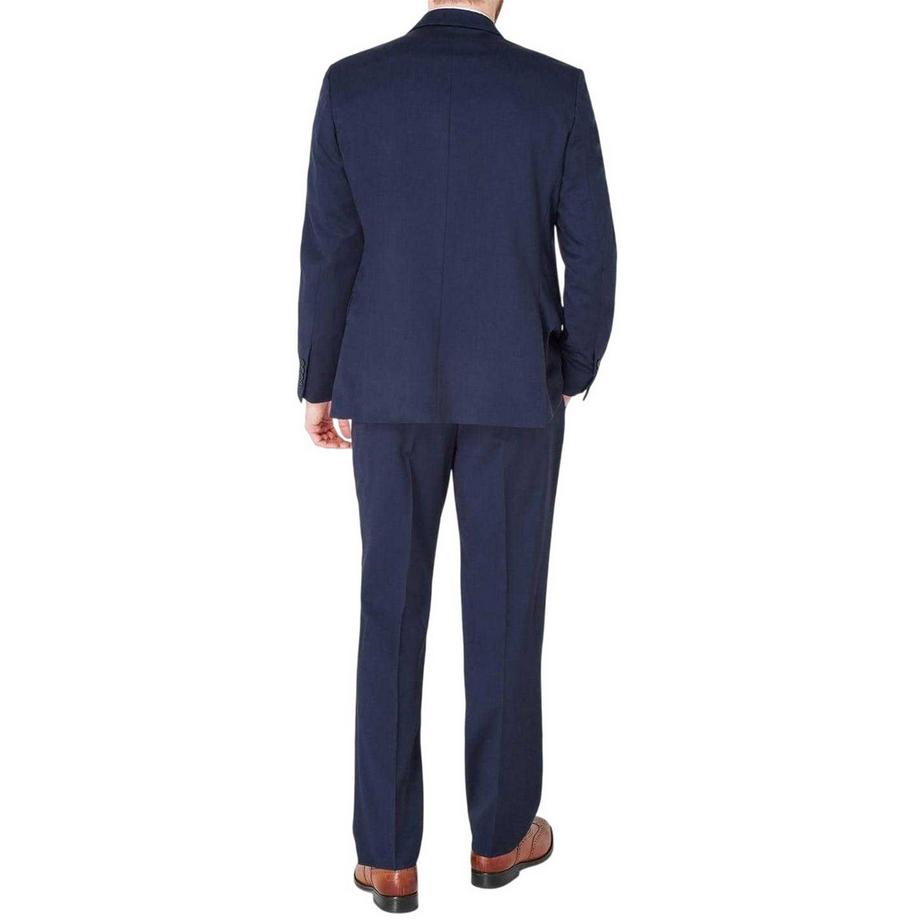 TED BAKER Gilet Officiel Irvinws  
