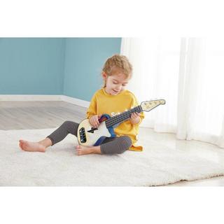 Hape  Hape E0625 giocattolo musicale 