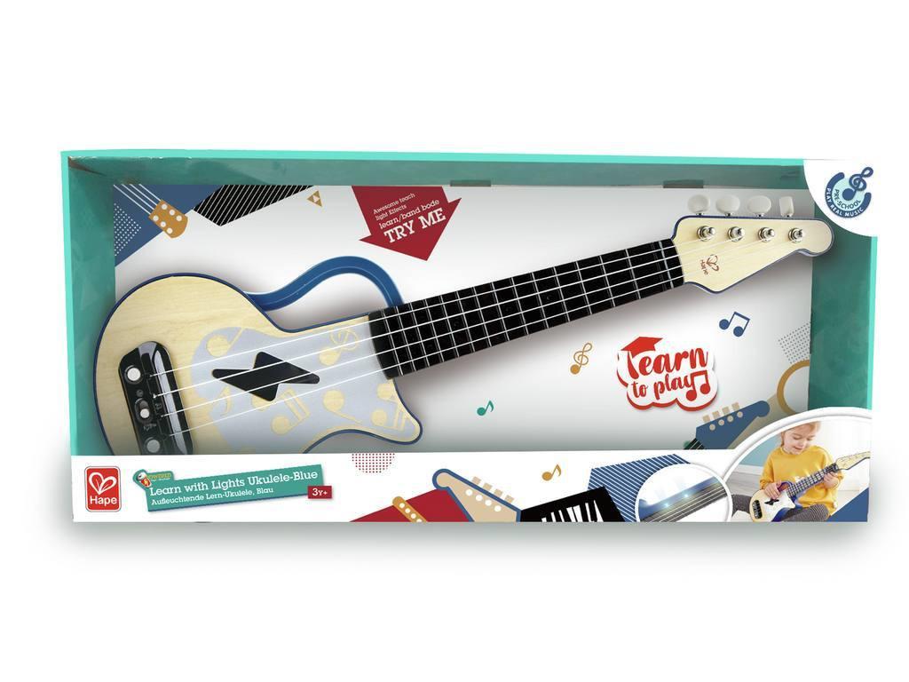 Hape  Hape E0625 jouet musical 