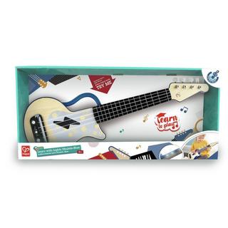 Hape  Hape E0625 Musikalisches Spielzeug 