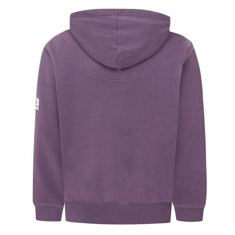 Lazy Jacks  Kapuzenpullover 