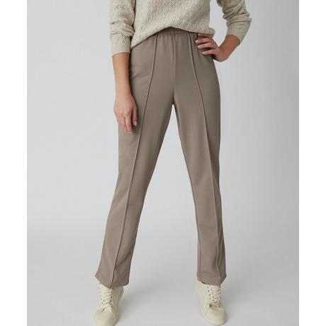 Damart  Pantalon confort, 2 statures. 