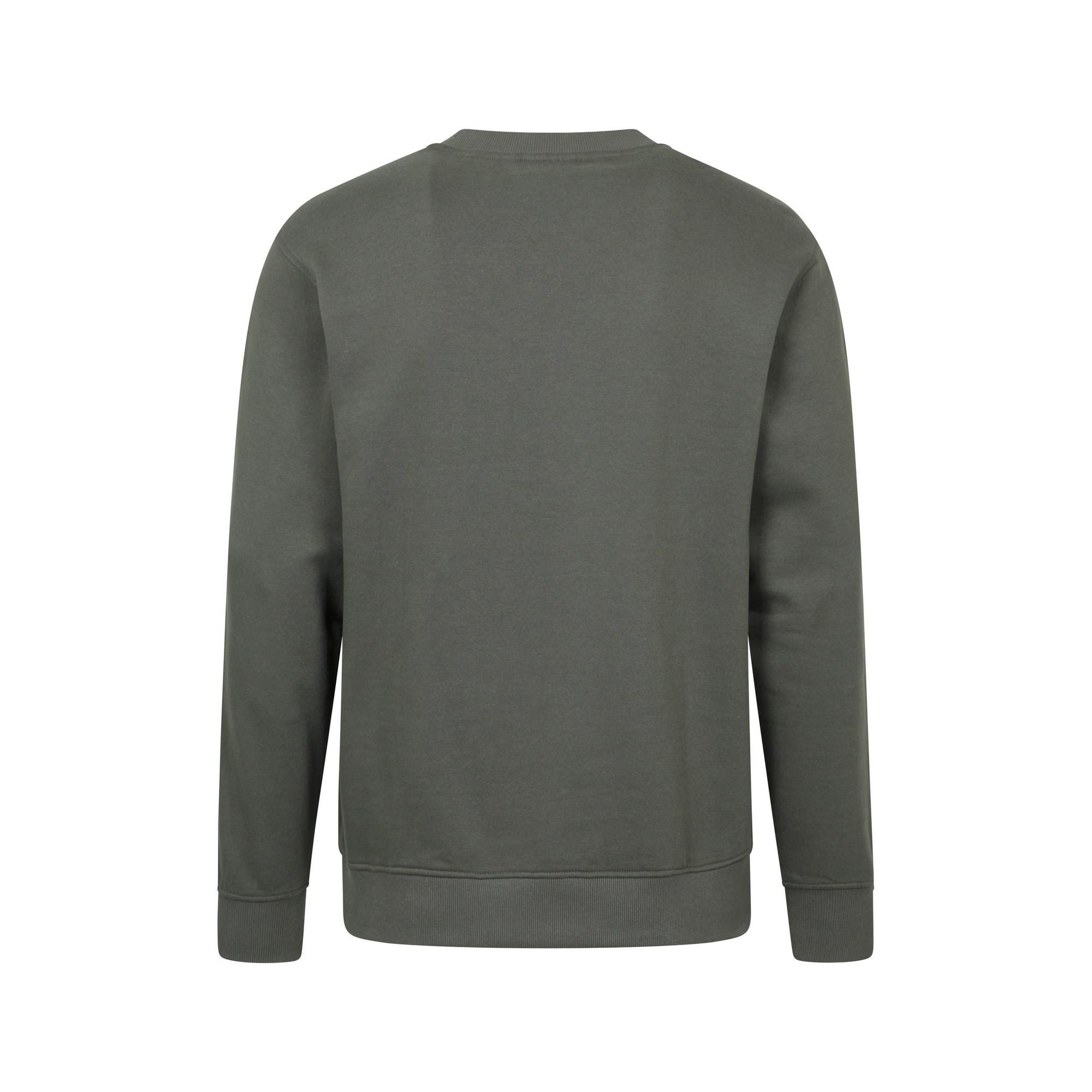 Mountain Warehouse Hemsby Sweatshirt  