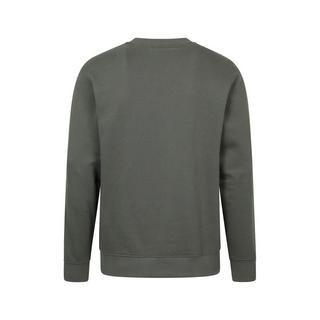 Mountain Warehouse Hemsby Sweatshirt  