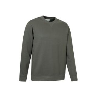 Mountain Warehouse Hemsby Sweatshirt  