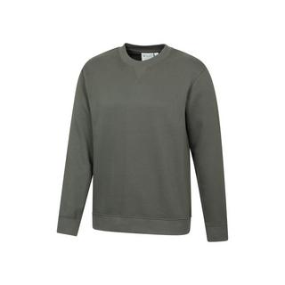 Mountain Warehouse Hemsby Sweatshirt  