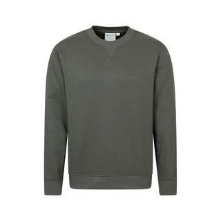 Mountain Warehouse Hemsby Sweatshirt  