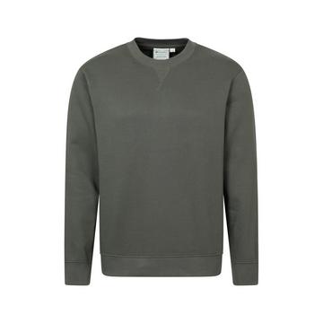 Hemsby Sweatshirt