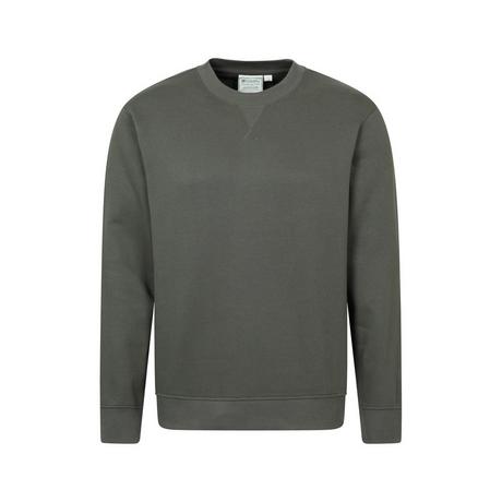 Mountain Warehouse Hemsby Sweatshirt  