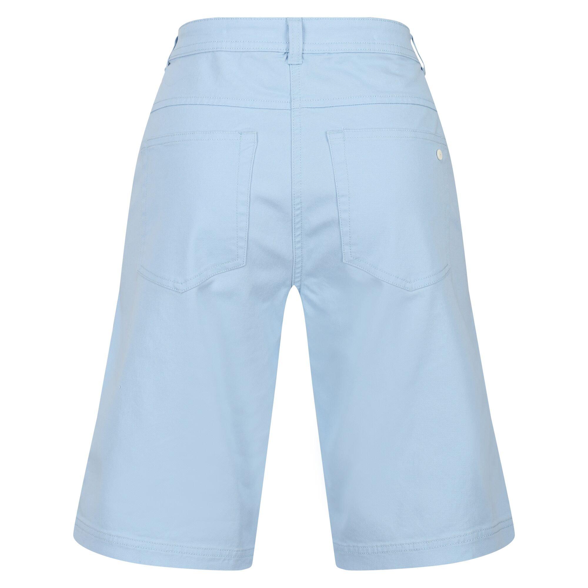 Regatta  Bayla Freizeitshorts 