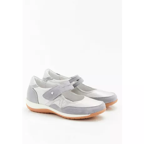 Damart cheap chaussures babies