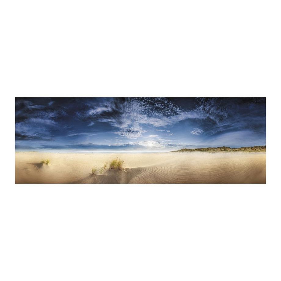 Schmidt Spiele  Schmidt Unendliche Welt, Sylt, 1000 Stück 