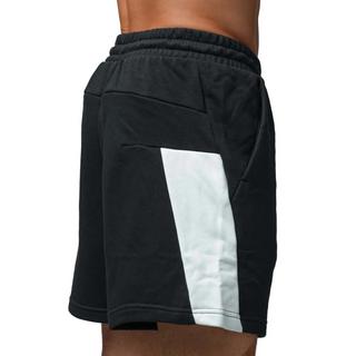 adidas  Future Icons Badge of Sport Shorts 