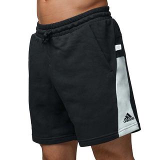 adidas  Future Icons Badge of Sport Shorts 