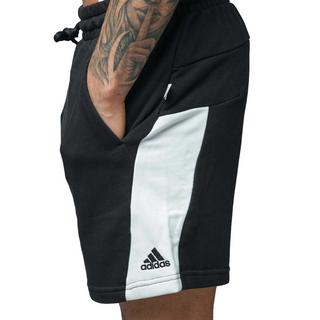 adidas  Future Icons Badge of Sport Shorts 