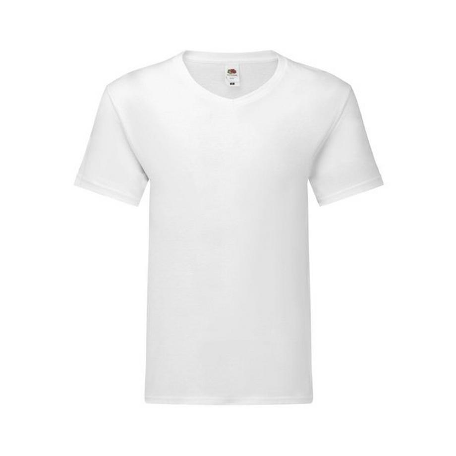 Iconic 150 TShirt VAusschnitt