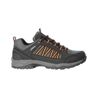 Mountain Warehouse  Chaussures de marche PATH 